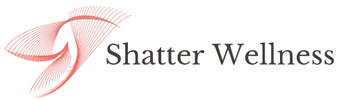 Shatter Wellness
